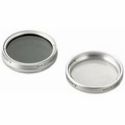 VF-37CPKS 37mm Polarizing Filter Kit