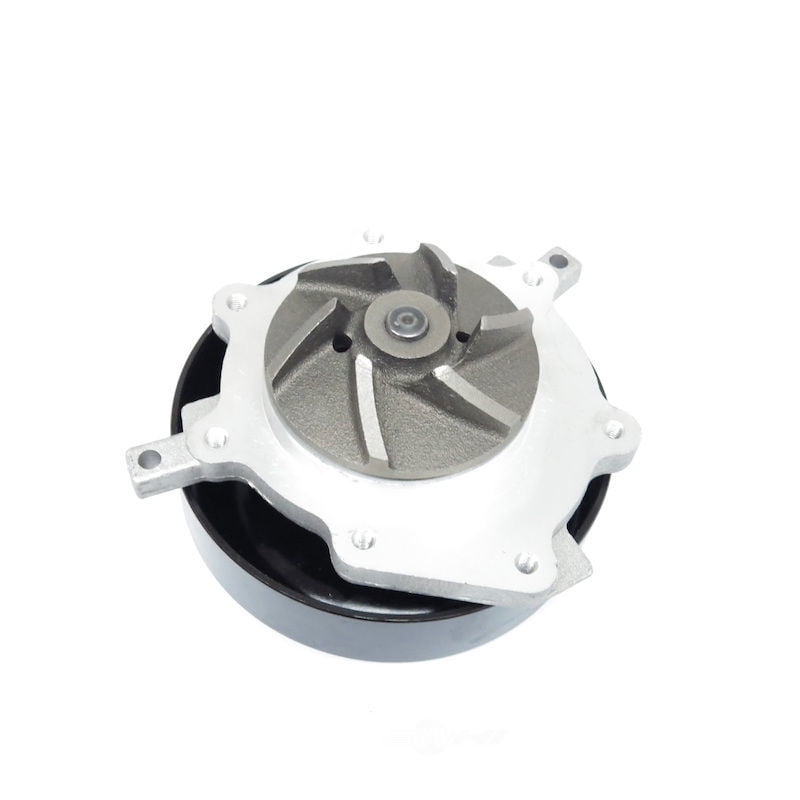 US Motor Works US4098 - Engine Water Pump Fits select: 1999-2000 FORD TAURUS SE, 1998 FORD TAURUS LX/SE