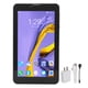 thumbnail image 1 of Tableta Sincero 7 pulgadas 2G RAM 32G ROM Procesador Octa Core para Android 10, 1 of 10