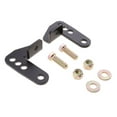 thumbnail image 4 of DE BAJAJUSTABLE 1 "-3" PULGADA Para 2014 883 1200 Baoblaze Kit de descenso de descenso ajustable, 4 of 8