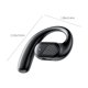 thumbnail image 3 of Auriculares Bluetooth, Auriculares inalámbricos, Auriculares Bluetooth Monoaurales Abiertos, Auriculares Bluetooth Colgantes con Dos Bobinas Móviles, Auriculares Bluetooth Inalámbricos No Intraaurales, 3 of 9
