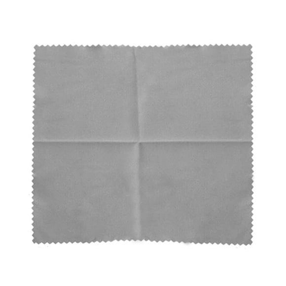 Sonducket 10 unidades/juego de toallitas antiniebla reutilizables para gafas, paño para lentes antiniebla prehumedecido, toallita para desempañar gafas, Cadenas y cordones para anteojos C 5 piezas