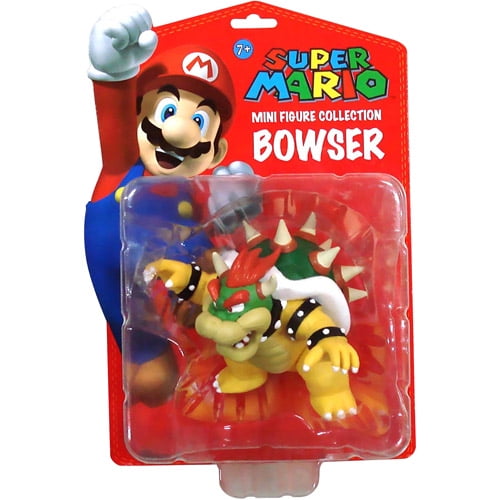super mario figures walmart