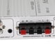 thumbnail image 4 of Amplificador de Audio Digital 2x25W 2 Canales Perfecl Aluminio Con Protección Contra Sobrecorriente Plata, 4 of 8