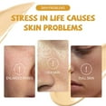 Big Blackheads: A Skincare Expert'S Guide To Clear Skin - 5bx2azm