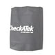 thumbnail image 4 of Baumanómetro Aneroide Checkatek Nylon Gris B1-3, 4 of 4