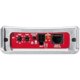 thumbnail image 4 of Amplificador Rockford Fosgate PBR300X1 300W Mini, 4 of 7