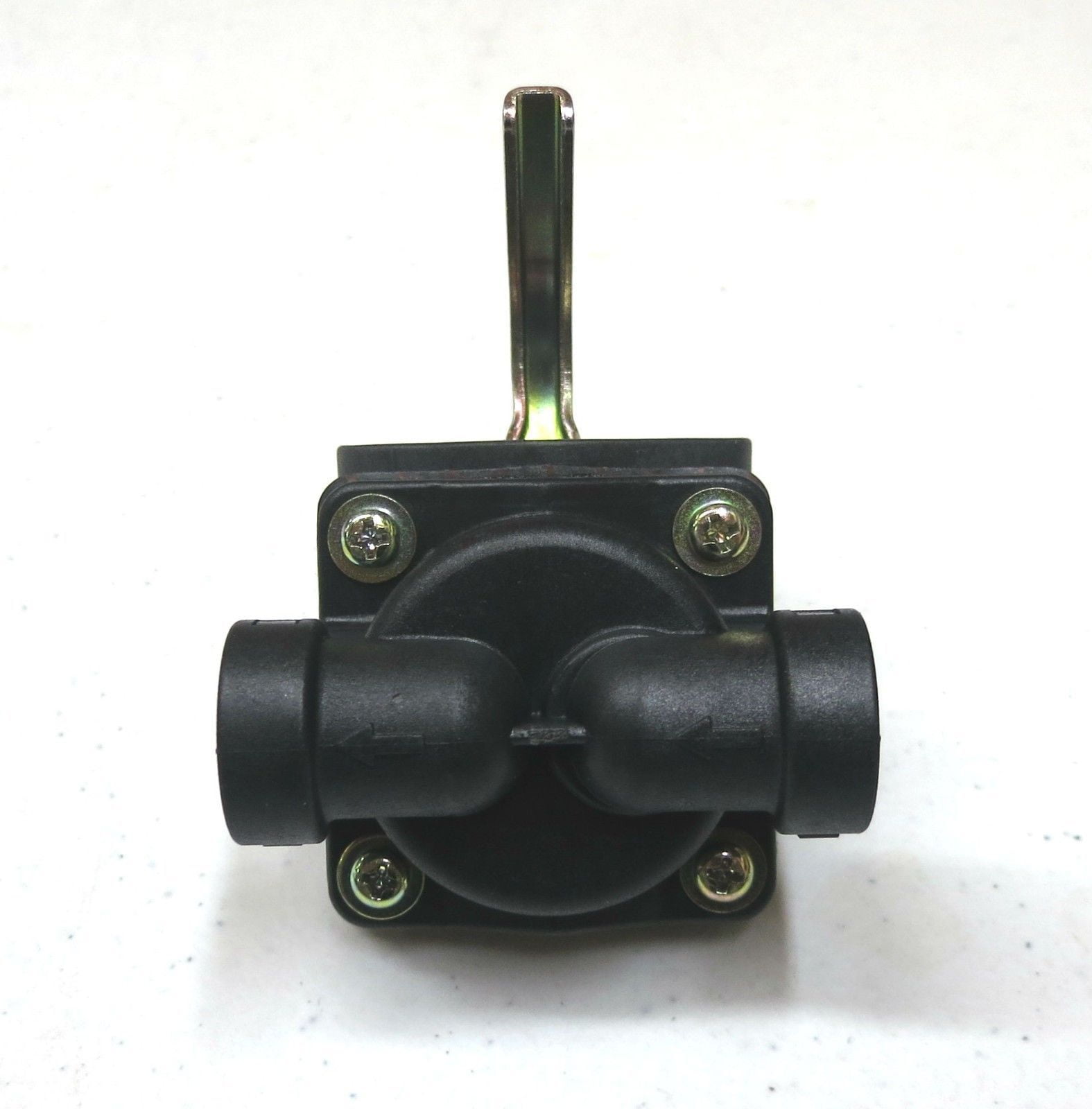 FUEL PUMP & CARB REPAIR Simplicity Kohler 10 12 14 16 hp KSeries