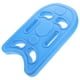 thumbnail image 5 of Tabla de natación para niños, tabla de natación, tabla de natación, tabla de natación para niños, suministro de tabla de natación para niños, 5 of 5