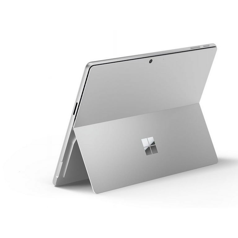 Microsoft Surface Pro Copilot+ PC - 11th Edition - tablet