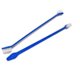 thumbnail image 5 of Xelparuc Juego de cepillos de dientes para perros, cepillos de higiene dental canina de doble cara de 8 1/2 pulgadas con cerdas súper suaves MFZFUKR WHFLD76, 5 of 8