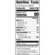 thumbnail image 4 of Pokemon Fruit Flavored Snacks, Treat Pouches, Gluten Free Snack, Value Pack, 22 Ct, 17.6 oz, 4 of 5