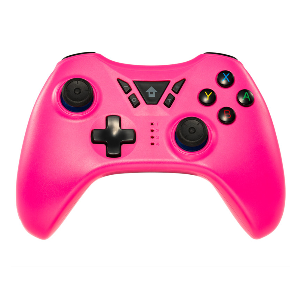 Tsw05 controller Clearance