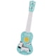 thumbnail image 3 of Juguetes de guitarra para niños, juguetes musicales, aspecto realista, juguete musical de guitarra, juguetes musicales de educación temprana, rendimiento de alta gama, 3 of 14