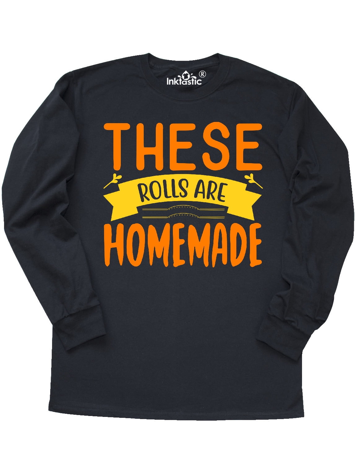 Black Gay Homemade Ts Gay Fetish