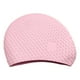 thumbnail image 1 of Gorros De Natación De Silicona Aptos Tanto Para Hombres Como Para Mujeres Gorros De Natación Muy Elásticos Y Cómodos, Flexibles Y Aptos Tanto Para Hombres Como Para Mujeres, 1 of 2