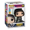 thumbnail image 2 of Figura Funko Pop Huntres 4 Pulgadas, 2 of 2