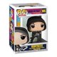 thumbnail image 2 of Figura Funko Pop Huntres 4 Pulgadas, 2 of 2