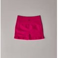 thumbnail image 1 of Pantalones cortos deportivos de cintura alta para levantamiento de cadera cruzada, ajustados, deportivos, para correr, glúteos de melocotón, pantalones de Yoga de secado rápido de tres piezas, 1 of 6