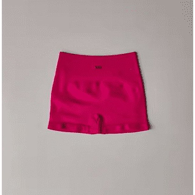 Pantalones cortos deportivos de cintura alta para levantamiento de cadera cruzada, ajustados, deportivos, para correr, glúteos de melocotón, pantalones de Yoga de secado rápido de tres piezas