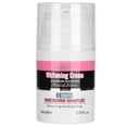 thumbnail image 1 of Sailing Crema blanqueadora hidratante para las axilas - 2.12 oz, 1 of 9