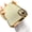 Gold, variant on Compatible with iPhone XR Case Glitter Luxury Cute Clear Flexible Bling Cover Camera Protection Shockproof Phone Case for Women Girl Men Design for iPhone XR Case 6.1'' Gold