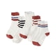 thumbnail image 1 of Calcetines para mujer Medias de otoño e invierno para mujer Medias de tubo medio para mujer Medias de primavera y otoño, 1 of 5