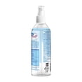 thumbnail image 2 of Spray desinfectante Great Value para superficies 100 ml, 2 of 4