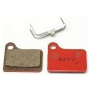 Kool-Stop Ks-D610 Shimano Deore Hydraulic Disc Brake Pads