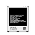 thumbnail image 2 of Replacement Battery B100AE For Samsung GT-S7270 GT-S7272 Galaxy Ace 3 GT-S7260 Tool, 2 of 6