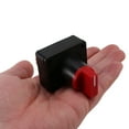 thumbnail image 2 of Battery Switch Power Disconnect Rotary Isolator Cut for Car Boat Marine Van Truck Rv ATV Caravan (Type J 1pcs), 2 of 6