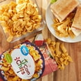 Great Value Corn Chips, 9.25 oz