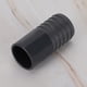 thumbnail image 5 of Conector de manguera PVC NikouMX 25 mm 32 mm, 5 of 8
