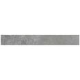thumbnail image 4 of The Tile Life Wilds Gravel Gray Lappato Porcelain Bullnose Tile, 3 x 24 in, 1-Piece, 4 of 7