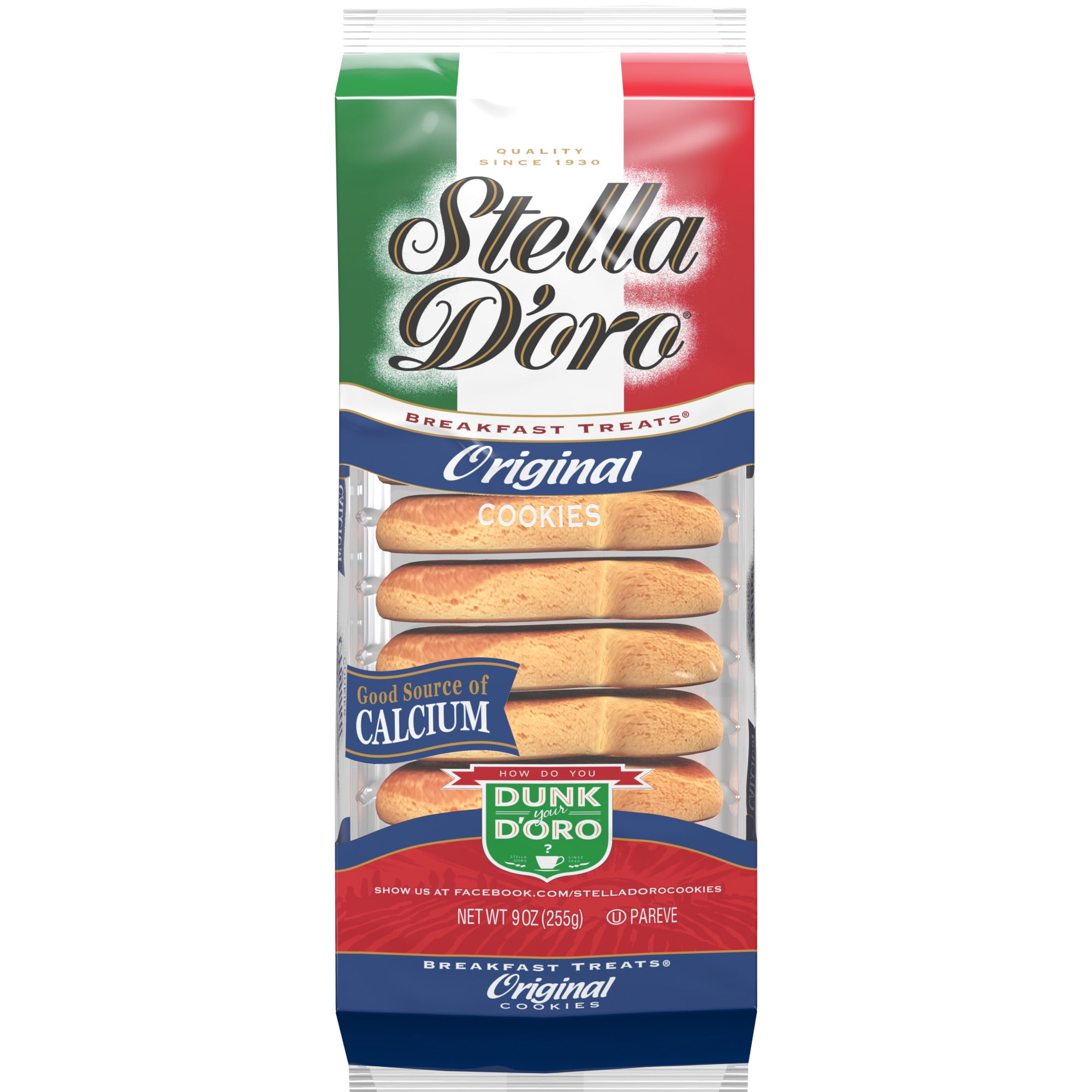 stella doro cookies stella doro cookies