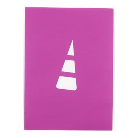 Unstable Unicorns Card Sleeves: Purple