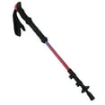 thumbnail image 4 of Walking Sticks, Aluminum-alloy Walking Sticks High Reliability  For Friends For Hiking Red, 4 of 8