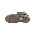 thumbnail image 2 of El Naturalista Women N097 Yggdrasil Ankle Boot Shoe, Olive, EU 41 / US 10, 2 of 3