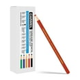 thumbnail image 1 of Grease Pencil, 1 of 17
