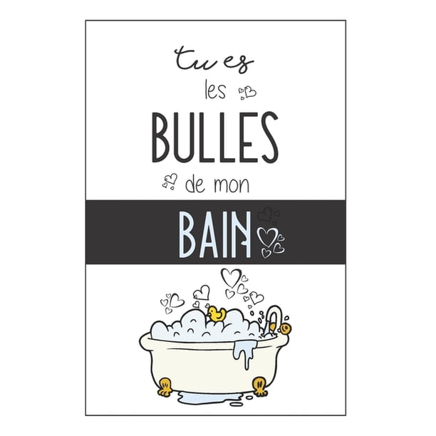 Idee Cadeau St Valentin Homme Ou Femme Carnet De Notes Humoristique Petits Mots Doux Pour Dire Je T Aime 1 Pages Blanches Lignees Paperback Walmart Com Walmart Com