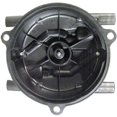 thumbnail image 4 of Distributor Cap, 4 of 5