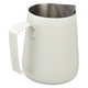 thumbnail image 3 of Taza para espumar leche, jarra para espumar leche, jarra para leche espesa, jarra para espumar, probada y confiable, 3 of 12