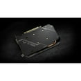 thumbnail image 4 of TUF NVIDIA GeForce 1660 Ti Graphic Card - 6 GB GDDR6, 4 of 14