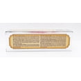 thumbnail image 4 of Ginger Mint by Marvis for Unisex - 4.5 oz Toothpaste, 4 of 5