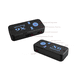 thumbnail image 5 of Receptor Bluetooth para automóvil 5.0AUX Adaptador de audio Bluetooth con lector de tarjetas TF, 5 of 5