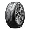 thumbnail image 1 of Llanta 175/65R14 Blacklion CILERRO BH15 86T, 1 of 2