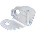 thumbnail image 4 of Door Metal Door Bottom  Catch 1345736080 Replacement For  Ducato 2006-2014, 4 of 8