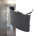 thumbnail image 1 of Up Down LED Wall Lamp, LED Outdoor Wall Sconce Double Headed  for Patio, 1 of 7
