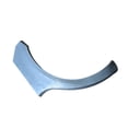 thumbnail image 4 of 1996-1999 Mercury Sable Dog Leg LH, 4 of 4
