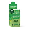 Image thumbnail_image
